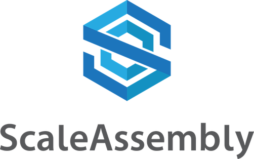 Scale Assembly
